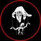 Размещение интеграции в Telegram. Логотип Телеграм канала "Кукловод | Психология влияния" Размещение интеграции в Telegram. Логотип Телеграм канала Кукловод | Психология влияния