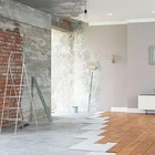 Размещение интеграции в Telegram. Логотип Телеграм канала @remont3939