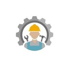 Размещение интеграции в Telegram. Логотип Телеграм канала @barcelonav4