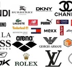 Размещение интеграции в Telegram. Логотип Телеграм канала @bigbazarM