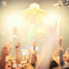 Размещение интеграции в Telegram. Логотип Телеграм канала @moskva_club