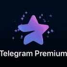 Advertising in Telegram. Telegram Channel logo "Telegram premium tips" Advertising in Telegram. Telegram Channel logo @premium_tips_telegram