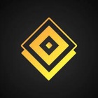 Advertising in Telegram. Telegram Channel logo @TG_TW_TASKGROUP