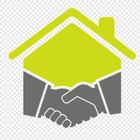 Размещение интеграции в Telegram. Логотип Телеграм канала "Аренда Москва: сдам|сниму" Размещение интеграции в Telegram. Логотип Телеграм канала @moscow_arendaa