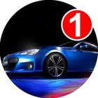 Размещение интеграции в Telegram. Логотип Телеграм канала "АвтоДвиж" Размещение интеграции в Telegram. Логотип Телеграм канала АвтоДвиж