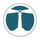 Размещение интеграции в Telegram. Логотип Телеграм канала "Мероприятия Питер СПБ Афиша Санкт-Петербург" Размещение интеграции в Telegram. Логотип Телеграм канала @meropriyatiye