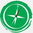 Размещение интеграции в Telegram. Логотип Телеграм канала "Мероприятия Москва Афиша МСК" Размещение интеграции в Telegram. Логотип Телеграм канала @sobytiyami