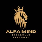 Advertising in Telegram. Telegram Channel logo "ᴍᴇɴᴛᴇ ᴘᴏsɪᴛɪᴠᴀ" Advertising in Telegram. Telegram Channel logo @desarollopersonal1