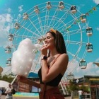 Размещение интеграции в Telegram. Логотип Телеграм канала "ВМОСКВЕ" Размещение интеграции в Telegram. Логотип Телеграм канала @BMOCKBE_rf