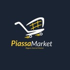 Advertising in Telegram. Telegram Channel logo "Piassa Market" Advertising in Telegram. Telegram Channel logo @piassa_market