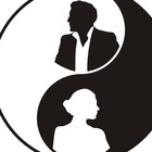 Размещение интеграции в Telegram. Логотип Телеграм канала "Санкт-Петербург | Прямой Эфир." Размещение интеграции в Telegram. Логотип Телеграм канала @mujskoe_jenskoe_ru