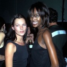 Размещение интеграции в Telegram. Логотип Телеграм канала @fashionpllace