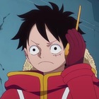 Advertising in Telegram. Telegram Channel logo "ONE PIECE OFFICIEL VOSTFR /VF" Advertising in Telegram. Telegram Channel logo @One_piece_officiel_VF