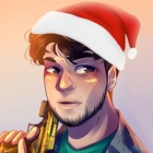 Размещение интеграции в Telegram. Логотип Телеграм канала @navimaga