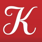 Размещение интеграции в Telegram. Логотип Телеграм канала @culturerus