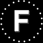 Размещение интеграции в Telegram. Логотип Телеграм канала @RussianFreelance