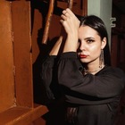 Размещение интеграции в Telegram. Логотип Телеграм канала Мама Криминала