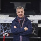 Размещение интеграции в Telegram. Логотип Телеграм канала "Русские машины" Размещение интеграции в Telegram. Логотип Телеграм канала @russkiemashiny