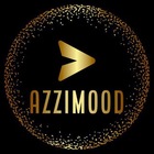 Размещение интеграции в Telegram. Логотип Телеграм канала "AZZIMOOD NEWS" Размещение интеграции в Telegram. Логотип Телеграм канала @yakutsknewsss