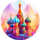 Размещение интеграции в Telegram. Логотип Телеграм канала "Афиша | Москва сегодня" Размещение интеграции в Telegram. Логотип Телеграм канала @msk_af