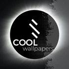 Advertising in Telegram. Telegram Channel logo "WALLPAPER GALLERY" Advertising in Telegram. Telegram Channel logo @mywallpapergallery