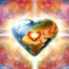 Advertising in Telegram. Telegram Channel logo @Laalianzaenelplanetatierra