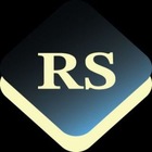 Advertising in Telegram. Telegram Channel logo @crypto_airdrop_tech
