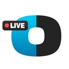 Размещение интеграции в Telegram. Логотип Телеграм канала Орел в эфире