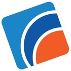 Размещение интеграции в Telegram. Логотип Телеграм канала @print_tv