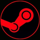 Advertising in Telegram. Telegram Channel logo "💎 SHARED STEAM ACCOUNTS 💎STEAM OFFLINE STEAM freesteamaccounts" Advertising in Telegram. Telegram Channel logo @SHAREDSTEAM