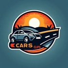 Advertising in Telegram. Telegram Channel logo "Cars Clips" Advertising in Telegram. Telegram Channel logo @Cars_Clips