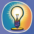 Advertising in Telegram. Telegram Channel logo Tutoriales Impresionantes 💡