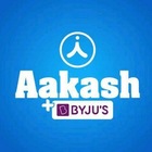 Advertising in Telegram. Telegram Channel logo "CBSE Boards Class 12 Premium" Advertising in Telegram. Telegram Channel logo @aakash_class_10