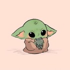 Размещение интеграции в Telegram. Логотип Телеграм канала "сам себе художник 🧑🎨" Размещение интеграции в Telegram. Логотип Телеграм канала @risovanie_iskusstvo