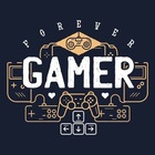 Advertising in Telegram. Telegram Channel logo "Videojuegos Fans 🎮" Advertising in Telegram. Telegram Channel logo @Videojuegos_Fans