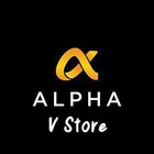 Advertising in Telegram. Telegram Channel logo "Only alpha crew" Advertising in Telegram. Telegram Channel logo @amiladasanayake1