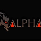 Advertising in Telegram. Telegram Channel logo @anuradhaperera1