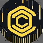 Advertising in Telegram. Telegram Channel logo "Free binance course by Sedupathi" Advertising in Telegram. Telegram Channel logo @Binance_sinhala_free