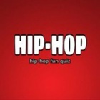 Advertising in Telegram. Telegram Channel logo "Hip Hop & RNB Arena" Advertising in Telegram. Telegram Channel logo @hiphoparenah
