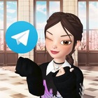 Advertising in Telegram. Telegram Channel logo "•Mods Channel•" Advertising in Telegram. Telegram Channel logo @wamodschannel