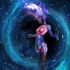 Advertising in Telegram. Telegram Channel logo Galería de Artes 🎨