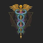 Advertising in Telegram. Telegram Channel logo "⚕️ APUNTES MÉDICOS 🇪🇸" Advertising in Telegram. Telegram Channel logo ⚕️ APUNTES MÉDICOS 🇪🇸