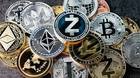 Advertising in Telegram. Telegram Channel logo "Daily Crypto Analysis" Advertising in Telegram. Telegram Channel logo @Eranmoneysl