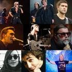 Размещение интеграции в Telegram. Логотип Телеграм канала @leruro