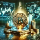 Advertising in Telegram. Telegram Channel logo "Crypto ₿usiness" Advertising in Telegram. Telegram Channel logo Crypto ₿usiness