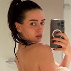 Размещение интеграции в Telegram. Логотип Телеграм канала @rodinanasty8