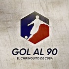 Advertising in Telegram. Telegram Channel logo "🥇 Gol al 90' 🥇" Advertising in Telegram. Telegram Channel logo @Goolal90