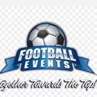 Advertising in Telegram. Telegram Channel logo "FOOTBALL EVENTS⚽" Advertising in Telegram. Telegram Channel logo @betting_mikekawakubettz