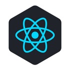 Advertising in Telegram. Telegram Channel logo "ReactJS" Advertising in Telegram. Telegram Channel logo @React101