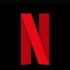 Advertising in Telegram. Telegram Channel logo "Netflix Movies 🎥🍿" Advertising in Telegram. Telegram Channel logo @netflix_extra1